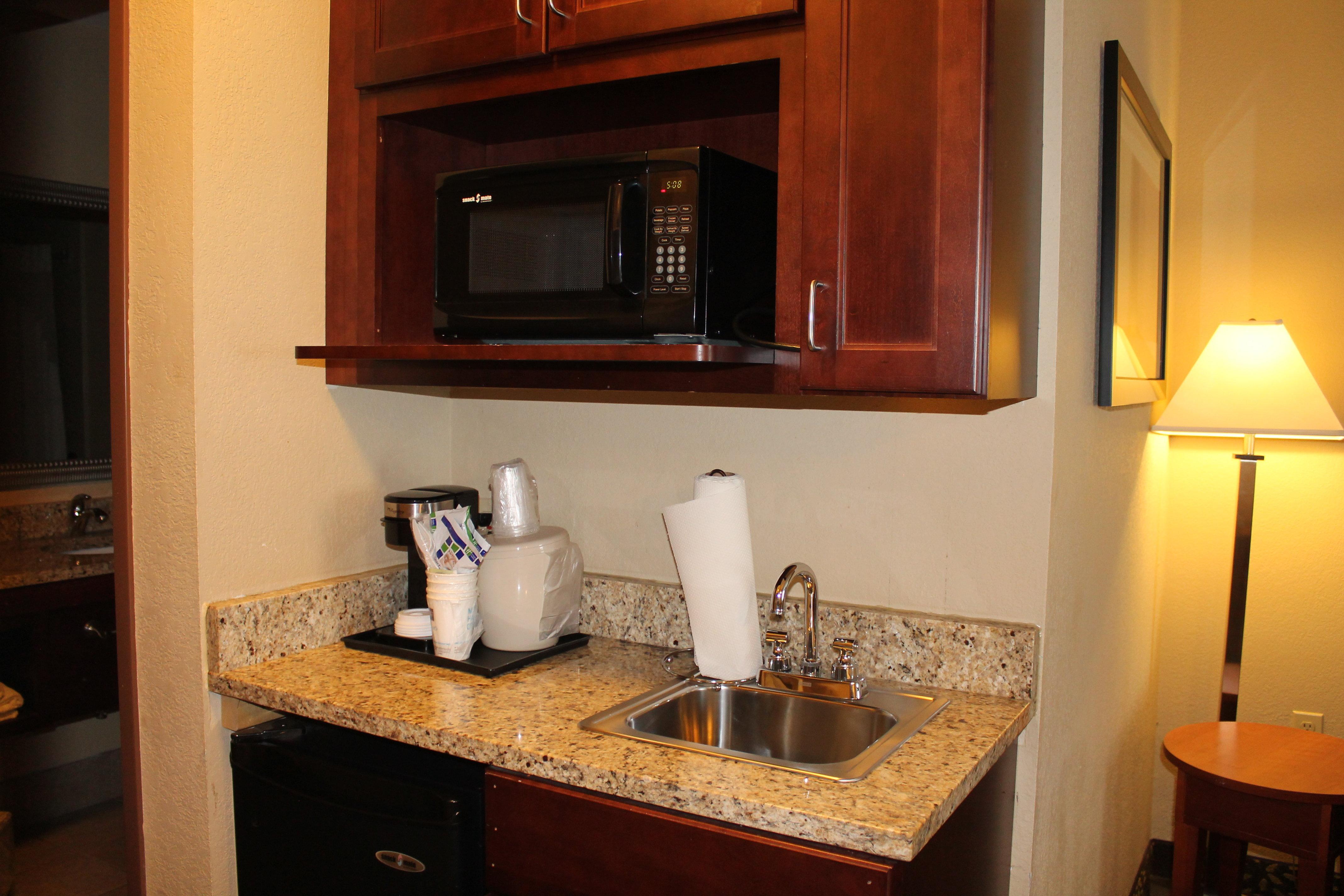 Holiday Inn Express Hotel & Suites Starkville, An Ihg Hotel Extérieur photo
