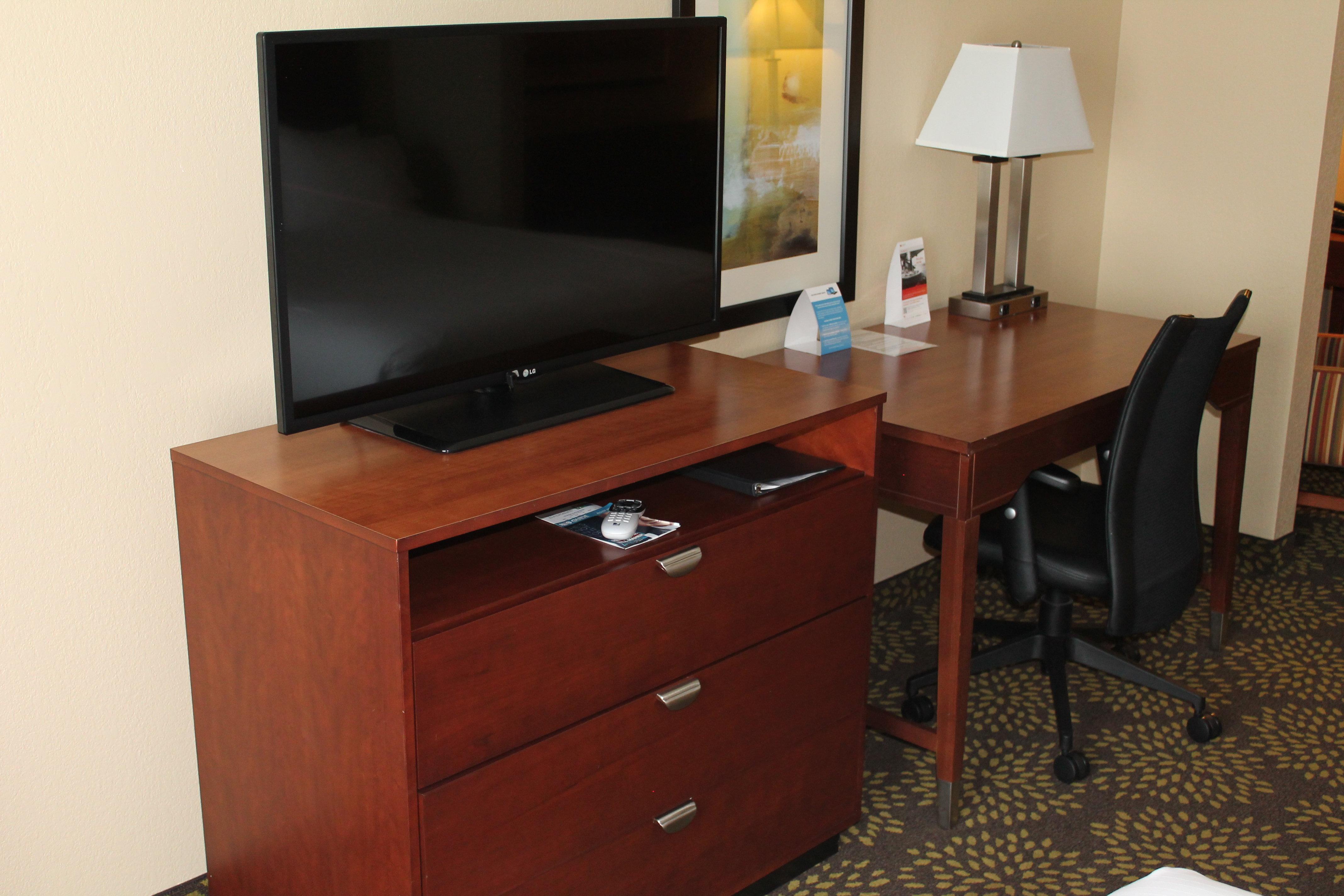 Holiday Inn Express Hotel & Suites Starkville, An Ihg Hotel Extérieur photo